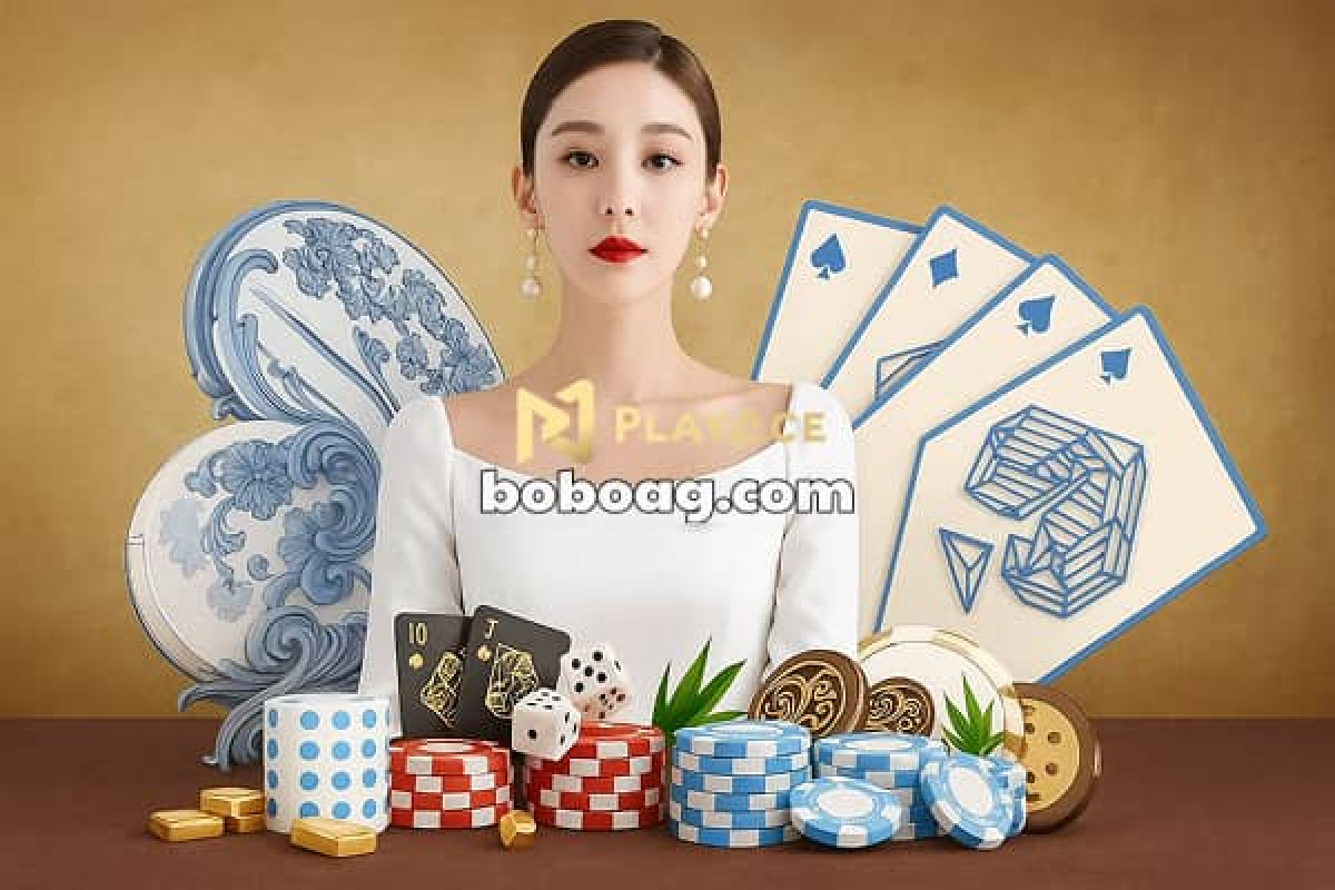 安全加密机制:PA视讯如何守护隐私与数据?
